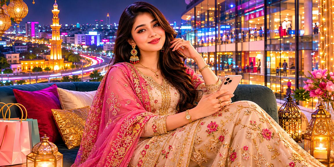 j baazi
